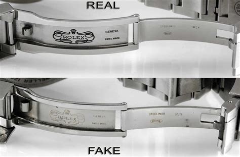 rolex papers replica|how to tell if rolex is real.